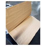 3D Brick Wall Panels (10 PACK)