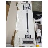 MOOSOO Cordless Vacuum