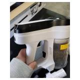 MOOSOO Cordless Vacuum