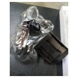 MOOSOO Cordless Vacuum