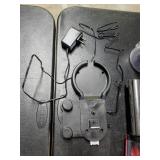 MOOSOO K17 Series Vacuum