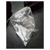 MOOSOO K17 Series Vacuum