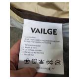 Vailage Patio Furniture Cover
