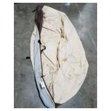 Vailage Patio Furniture Cover