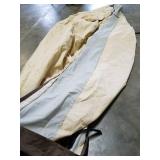 Vailage Patio Furniture Cover