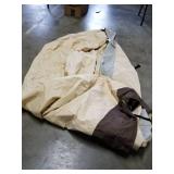 Vailage Patio Furniture Cover