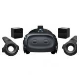 HTC VIVE Cosmos Elite VR Virtual Reality Headset