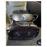 HTC VIVE Cosmos Elite VR Virtual Reality Headset