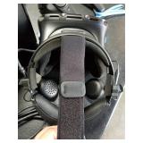 HTC VIVE Cosmos Elite VR Virtual Reality Headset