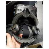HTC VIVE Cosmos Elite VR Virtual Reality Headset