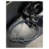 HTC VIVE Cosmos Elite VR Virtual Reality Headset