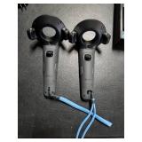 HTC VIVE Cosmos Elite VR Virtual Reality Headset