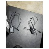 HTC VIVE Cosmos Elite VR Virtual Reality Headset