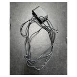 HTC VIVE Cosmos Elite VR Virtual Reality Headset