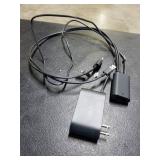 HTC VIVE Cosmos Elite VR Virtual Reality Headset