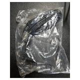 HTC VIVE Cosmos Elite VR Virtual Reality Headset