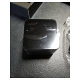 HTC VIVE Cosmos Elite VR Virtual Reality Headset