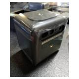 HTC VIVE Cosmos Elite VR Virtual Reality Headset