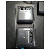 HTC VIVE Cosmos Elite VR Virtual Reality Headset