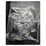 HTC VIVE Cosmos Elite VR Virtual Reality Headset