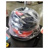 Henry Cordless Vacuum