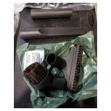 Henry Cordless Vacuum