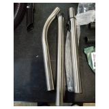 Henry Cordless Vacuum