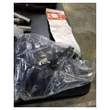 Henry Cordless Vacuum