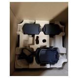 Henry Cordless Vacuum