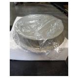 Bestier Modern Crystal Chandelier