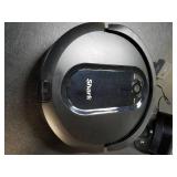 Shark Robot Vacuum Cleaner