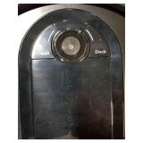 Shark Robot Vacuum Cleaner