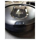 Shark Robot Vacuum Cleaner