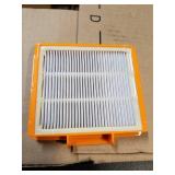 Shark Robot Vacuum Cleaner