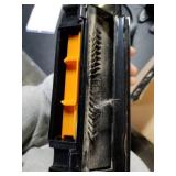 Shark Robot Vacuum Cleaner