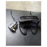 Shark Robot Vacuum Cleaner