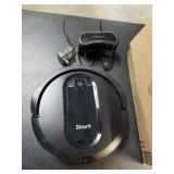 Shark Robot Vacuum Cleaner