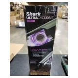 Shark Dual Cyclone Vacuum