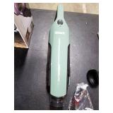 Shark Dual Cyclone Vacuum