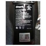 Shark Dual Cyclone Vacuum