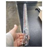 Aliye Butterfly Violin