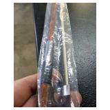 Aliye Butterfly Violin