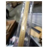 Aliye Butterfly Violin