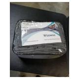 Waowoo Weighted Blanket (20lbs)