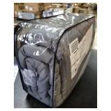 Waowoo Weighted Blanket (20lbs)