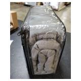 Waowoo Weighted Blanket (20lbs)