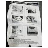 Washing Machine Base