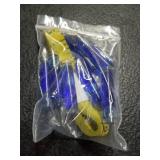 Washing Machine Base