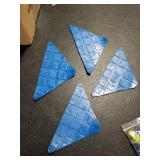 Washing Machine Base