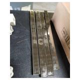 Washing Machine Base